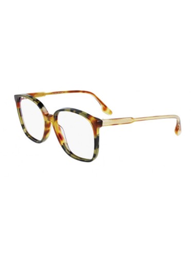 Victoria Beckham VB2615 Eyeglasses Comparez et commandez 