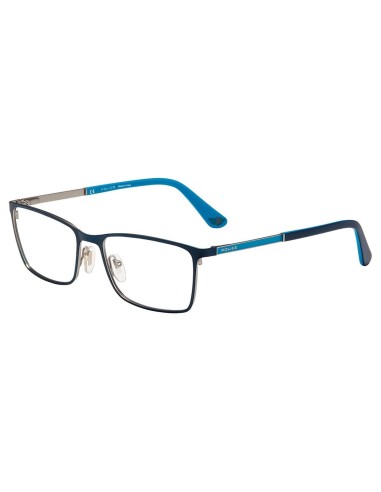 Furla VPLA46 Eyeglasses la colonne vertébrale