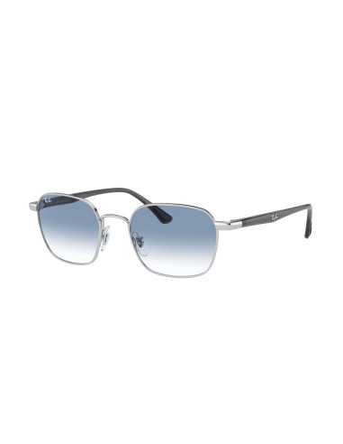 Ray-Ban 3664 Sunglasses d'Europe débarque