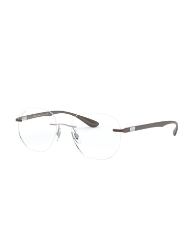 Ray-Ban 8766 Eyeglasses votre