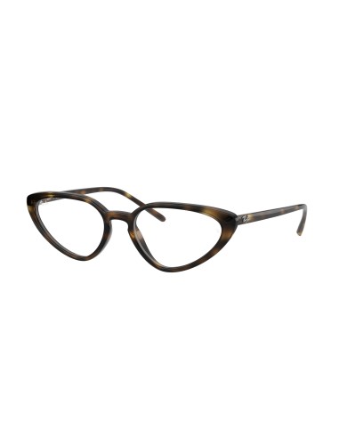 Ray-Ban 7188 Eyeglasses soldes