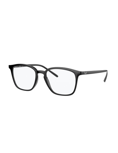 Ray-Ban 7185F Eyeglasses meilleur choix