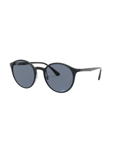 Ray-Ban 4336CH Sunglasses sur le site 