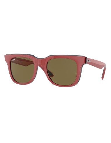 Ray-Ban 4368 Sunglasses 2024