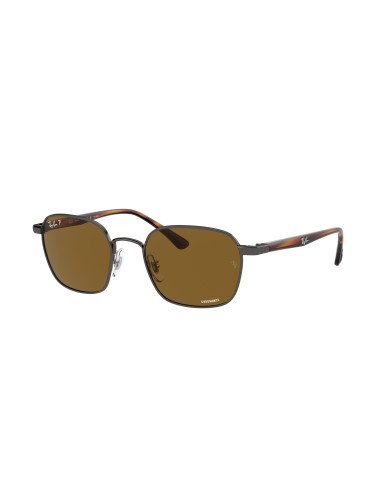 Ray-Ban Chromance 3664CH Sunglasses français