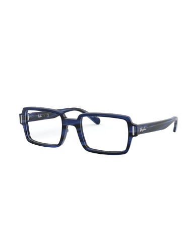 Ray-Ban Benji 5473 Eyeglasses pas chere