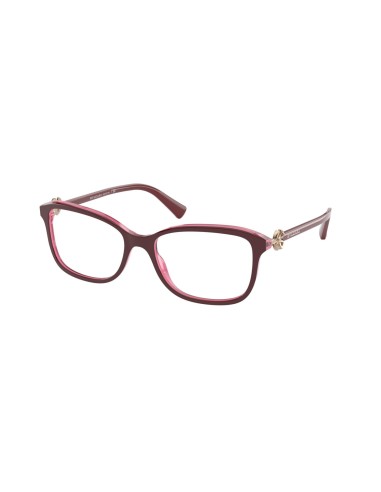 Bvlgari 4191B Eyeglasses acheter