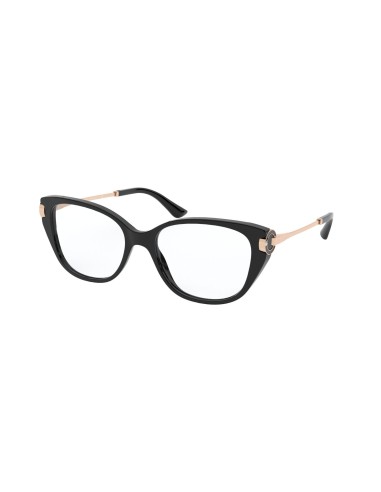 Bvlgari 4189B Eyeglasses Véritable concentré