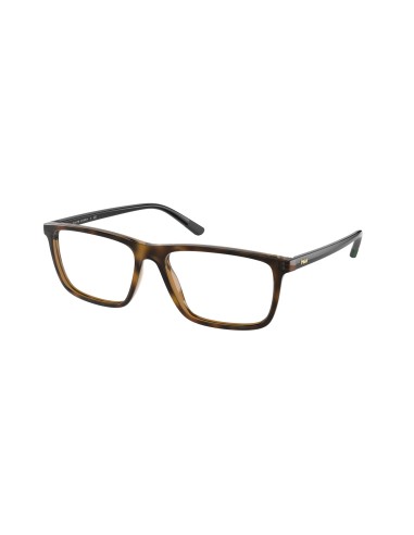 Polo 2229 Eyeglasses Les êtres humains sont 