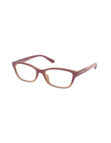 Coach 6159U Eyeglasses vente chaude votre 