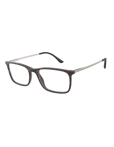 Giorgio Armani 7199 Eyeglasses l'évolution des habitudes 