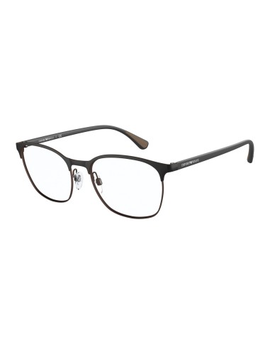 Emporio Armani 1114 Eyeglasses pour bénéficier 