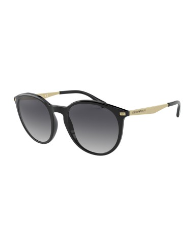 Emporio Armani 4148 Sunglasses Pour