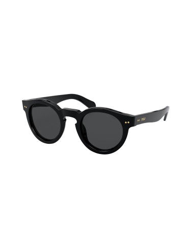 Polo 4165 Sunglasses de votre