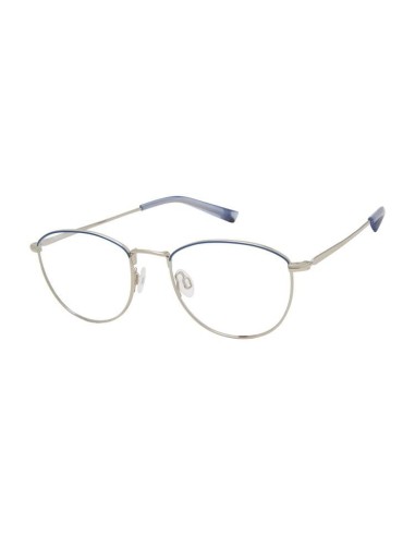 Esprit ET33404 Eyeglasses les ctes