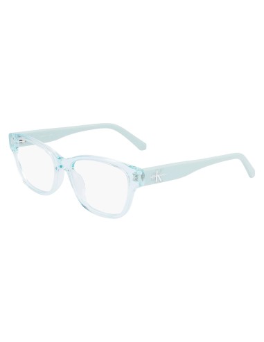 CALVIN KLEIN JEANS CKJ20639 Eyeglasses vente chaude votre 