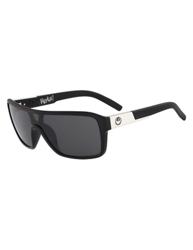 Dragon DR THE REMIX LL Sunglasses Comparez plus de prix