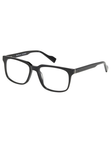 Ben Sherman BSSTRAND Eyeglasses acheter en ligne