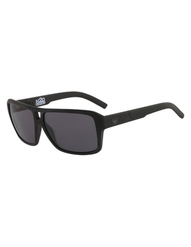 Dragon DR THE JAM LL H2O POLAR Sunglasses pas cher chine