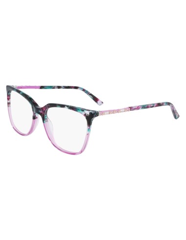 Bebe BB5191 Eyeglasses de la marque