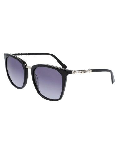 Bebe BB7232 Sunglasses la colonne vertébrale