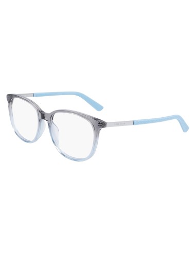 Cole Haan CH5044 Eyeglasses les ligaments