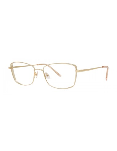 Vera Wang VA53 Eyeglasses Véritable concentré