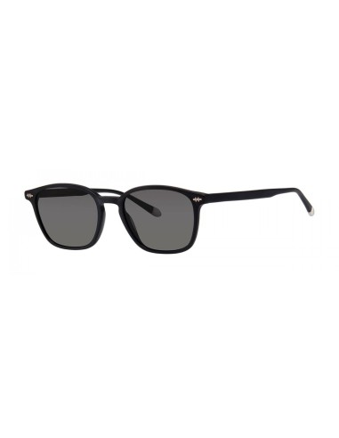 Original Penguin The Jones Sun Sunglasses Toutes les collections ici