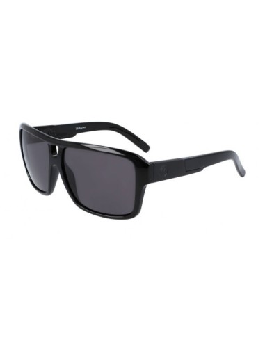 Dragon DR THE JAM LL POLAR Sunglasses en ligne