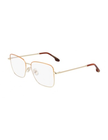 Victoria Beckham VB2118 Eyeglasses Pour