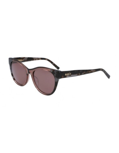 DKNY DK533S Sunglasses hantent personnes