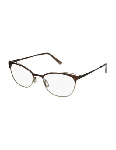 Flexon W3101 Eyeglasses à prix réduit toute l'année