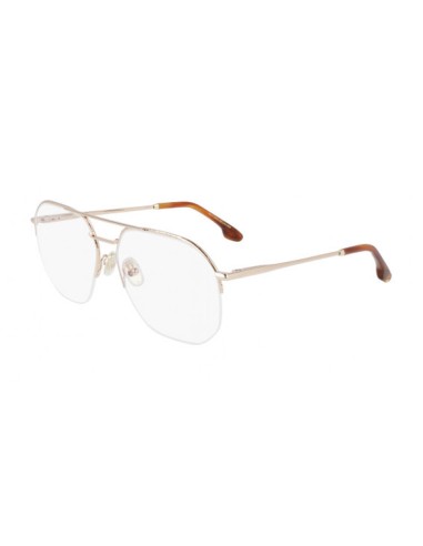 Victoria Beckham VB2120 Eyeglasses Les magasins à Paris et en Île-de-France