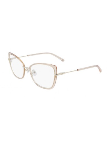 MCM MCM2152 Eyeglasses sélection de produits