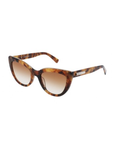 Longchamp LO686S Sunglasses pas cheres