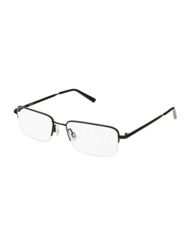 Flexon H6050 Eyeglasses 2024