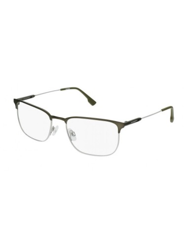 Flexon E1124 Eyeglasses de pas cher