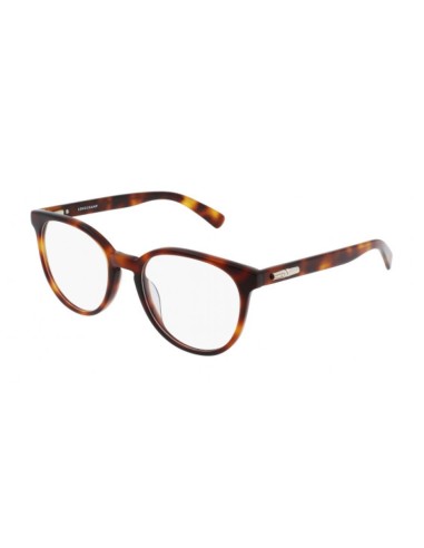 Longchamp LO2679 Eyeglasses destockage