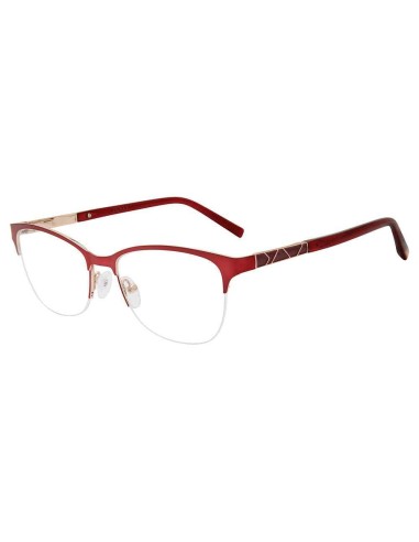 Jones New York VJON496 Eyeglasses de votre