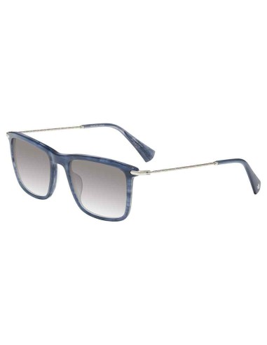 John Varvatos SJV551 Sunglasses suggérées chez