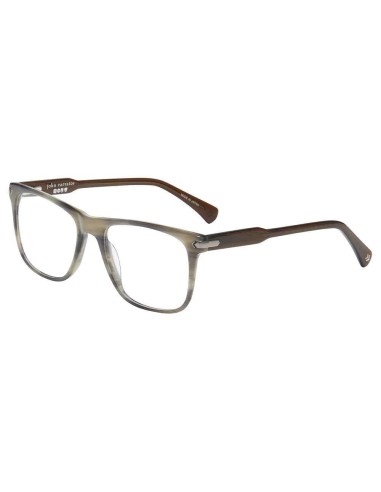 John Varvatos VJV422 Eyeglasses Les magasins à Paris et en Île-de-France