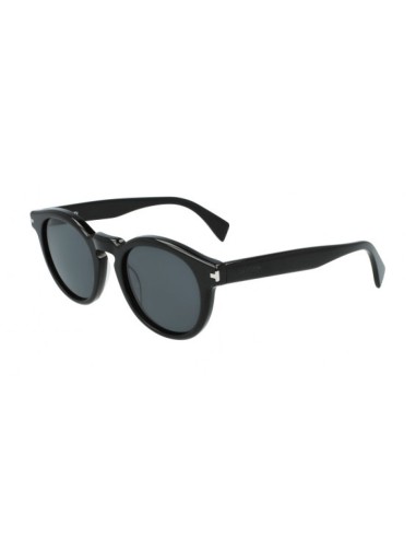 LANVIN LNV610S Sunglasses des créatures d'habitude