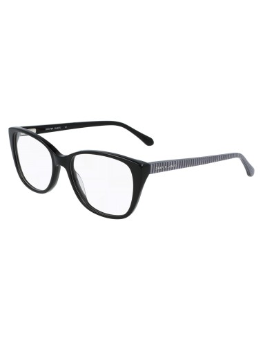 Draper James DJ5026 Eyeglasses pas cher