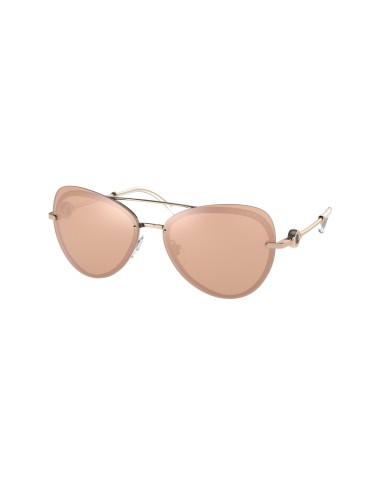 Bvlgari 6157 Sunglasses les ligaments