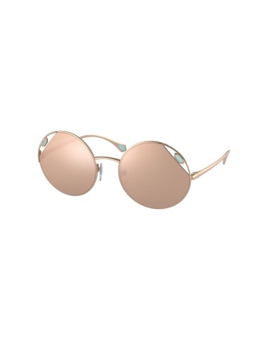 Bvlgari 6159 Sunglasses prix