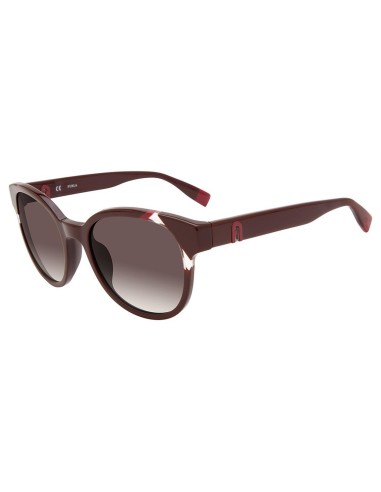 Furla SFU471 Sunglasses vente chaude votre 