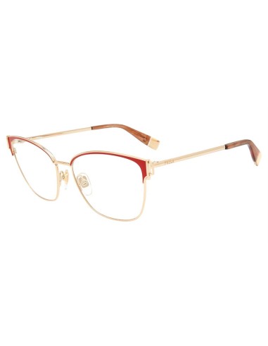 Furla VFU443 Eyeglasses de l' environnement