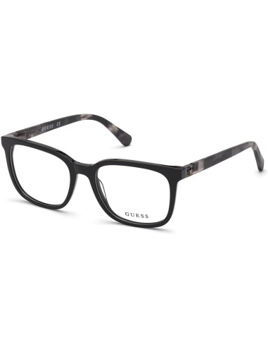 Guess 50021 Eyeglasses les ligaments