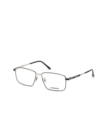 LONGINES 5017H Eyeglasses Venez acheter