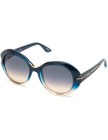 LONGINES 0012H Sunglasses votre